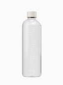 Trinkflasche | Tritan