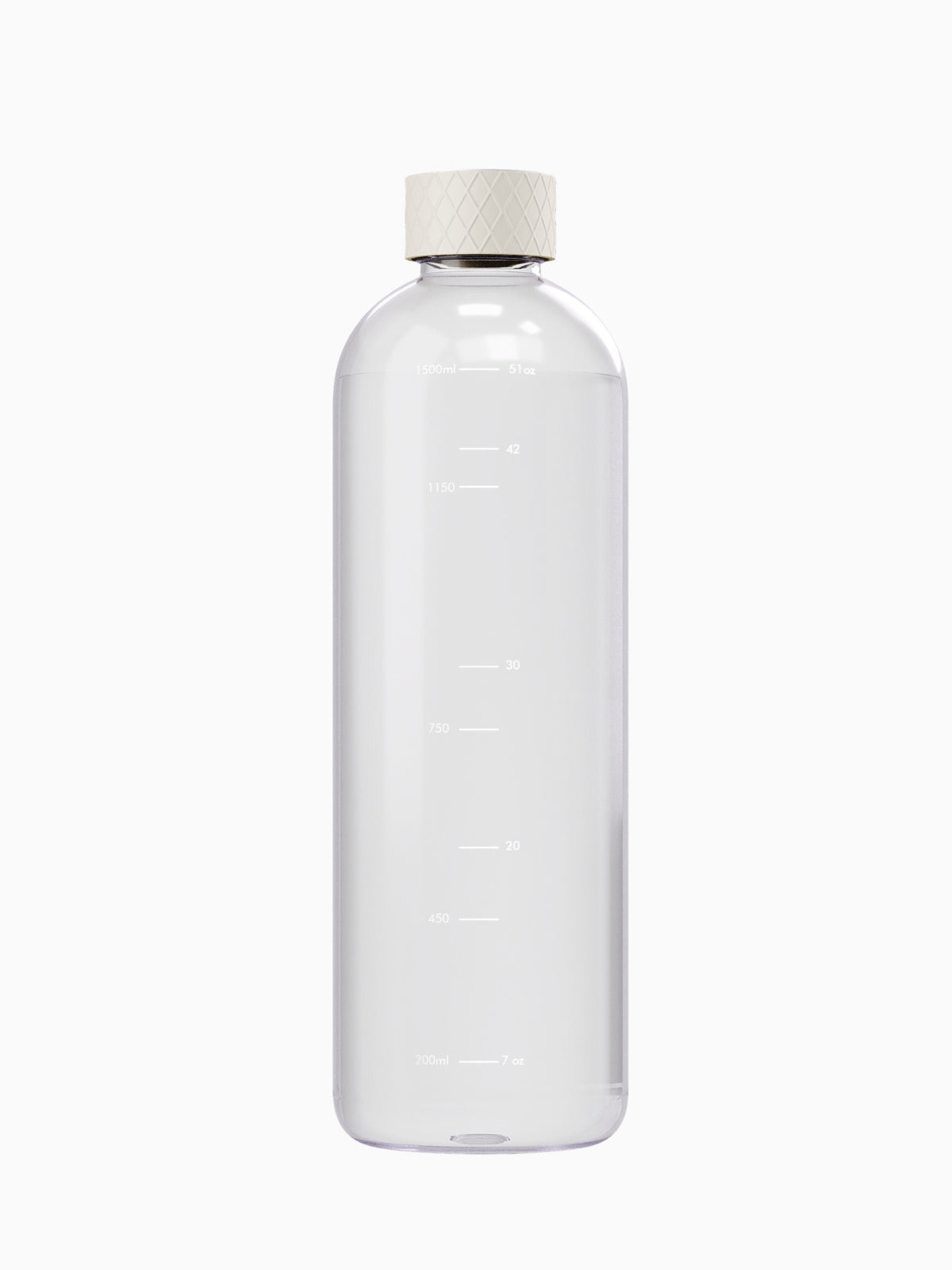 Trinkflasche | Tritan