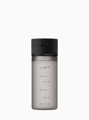 Trinkflasche | Tritan | Klappdeckel