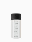 Trinkflasche | Tritan | Klappdeckel