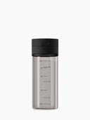 Trinkflasche | Tritan | Klappdeckel