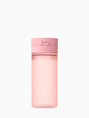 Trinkflasche | Tritan | Klappdeckel