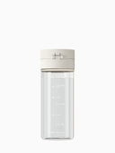Trinkflasche | Tritan | Klappdeckel