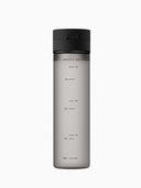 Trinkflasche | Tritan | Klappdeckel