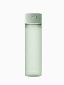 Trinkflasche | Tritan | Klappdeckel