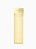 Trinkflasche | Tritan | Klappdeckel