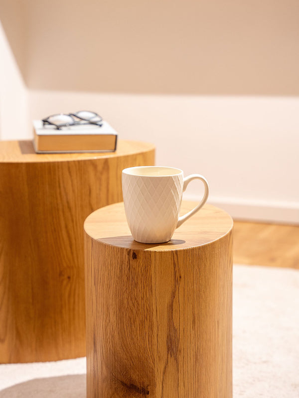 cups | 6 pcs.