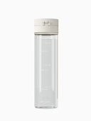 Trinkflasche | Tritan | Klappdeckel