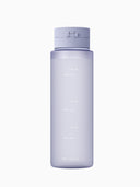 Trinkflasche | Tritan | Klappdeckel