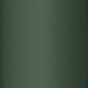 Glasflasche mit Silikonschutz