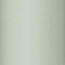 Glasflasche mit Silikonschutz