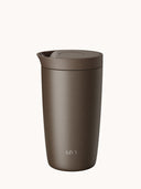 Thermobecher