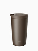 Thermobecher