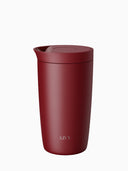 Thermobecher
