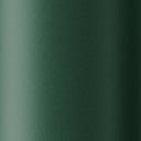 Trinkflasche | Edelstahl