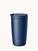 Thermobecher