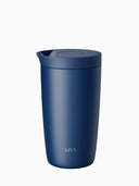 Thermobecher