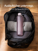Trinkflasche | Tritan