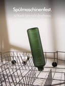 Trinkflasche | Tritan