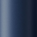 Trinkflasche | Edelstahl