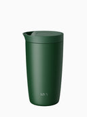 Thermobecher