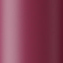 Trinkflasche | Edelstahl