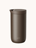 Thermobecher