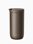 Thermobecher