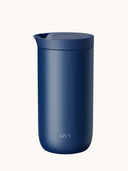 Thermobecher
