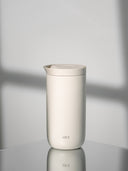 Thermobecher