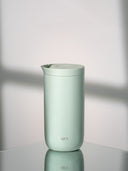 Thermobecher