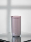 Thermobecher