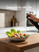 Ölsprüher