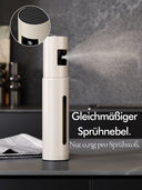 Ölsprüher