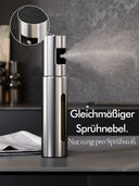 Ölsprüher