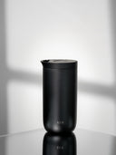 Thermobecher