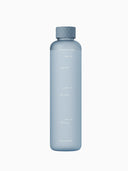 Trinkflasche | Tritan