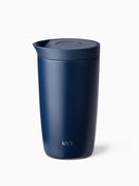 Thermobecher | 350ml