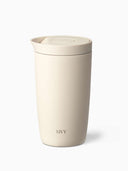 Thermobecher | 350ml