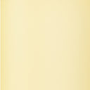 Trinkflasche | Tritan