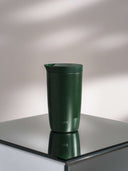 Thermobecher | 350ml