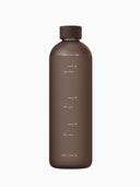 Trinkflasche | Tritan
