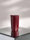 Thermobecher | 350ml