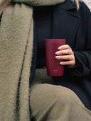 Thermobecher | 350ml