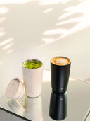Thermobecher | 350ml