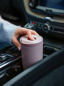 Thermobecher | 350ml