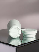 Thermobecher | 350ml