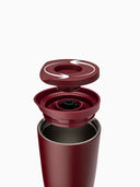 Thermobecher | 350ml