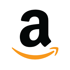 <a href="https://www.amazon.de/stores/page/73EA51C9-6830-4A30-A398-6B215C2C6D1D?ingress=3" target="_blank" title="www.amazon.de/KIVY">500.000+ zufriedene Kunden auf Amazon</a>