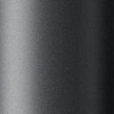 Trinkflasche | Edelstahl